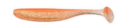 Виброхвост Keitech Easy Shiner 3" EA#06