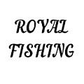 ROYAL FISHING 