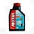 МАСЛО MOTUL OUTBOARD TECH 4T 10W30 1L