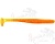 Виброхвост S-SHAD 140145 #T26
