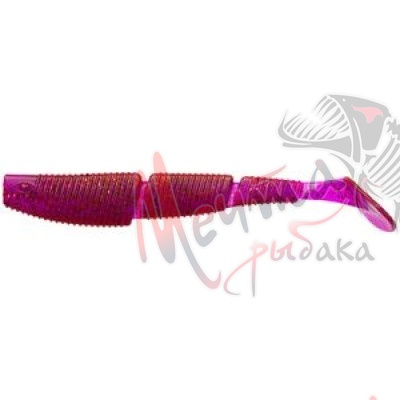 Приманка NARVAL Complex Shad 12 #003