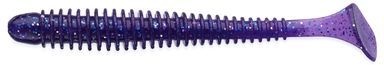 Виброхвост Keitech Easy Shiner 5" EA#16