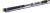 Спиннинг MajorCraft "SOLPARA 832MHW" -- 10,5-28g Спиннинг MajorCraft "SOLPARA 832MHW" -- 10,5-28g