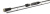 Спиннинг ZETRIX Tezza 602XUL #0.5-3g Спиннинг ZETRIX Tezza 602XUL #0.5-3g