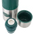 ТЕРМОС TONAR HS.TM-035 #1.0L ТЕРМОС TONAR HS.TM-035 #1.0L