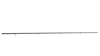 ФИДЕР "ВОЛЖАНКА" ОПТИМА EVO PRO 3.6 м. #60+