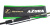 Спиннинг ZETRIX Azura 862M #10-30g