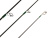 УДОЧКА ЗИМНЯЯ ZETRIX BERTA ZBT-65HH GEN-2 #max 42g УДОЧКА ЗИМНЯЯ ZETRIX BERTA ZBT-65HH GEN-2 #max 42g