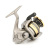 КАТУШКА "SHIMANO" EXAGE #1000FD КАТУШКА "SHIMANO" EXAGE #1000FD
