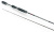 Спиннинг "GAD" FAIR NEW 762 MLF #3-15 гр Спиннинг "GAD" FAIR NEW 762 MLF #3-15 гр
