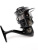 КАТУШКА "DARMELI" ENIGMA #5000FF