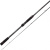 Спиннинг ZETRIX Exilon 802H #15-50g Спиннинг ZETRIX Exilon 802H #15-50g