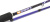 Спиннинг MajorCraft "SOLPARA 832MHW" -- 10,5-28g Спиннинг MajorCraft "SOLPARA 832MHW" -- 10,5-28g