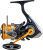КАТУШКА DAIWA REVROS 23 LT #2500