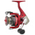 КАТУШКА "SHIMANO" CATANA #1000FD КАТУШКА "SHIMANO" CATANA #1000FD