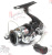 КАТУШКА "SHIMANO" SIENNA FG #1000 КАТУШКА "SHIMANO" SIENNA FG #1000
