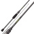 Спиннинг ZETRIX Flair 762L-T #1-10g Спиннинг ZETRIX Flair 762L-T #1-10g