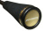 Спиннинг ZETRIX Tezza 602XUL #0.5-3g Спиннинг ZETRIX Tezza 602XUL #0.5-3g