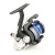 КАТУШКА "SHIMANO" MIRAVEL #C3000
