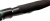 УДОЧКА ЗИМНЯЯ ZETRIX BERTA ZBT-65HH GEN-2 #max 42g УДОЧКА ЗИМНЯЯ ZETRIX BERTA ZBT-65HH GEN-2 #max 42g