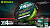 ШНУР ПЛЕТЕНЫЙ ZEMEX REXAR X4 #0.24