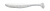 Виброхвост Keitech Easy Shiner 5" #422