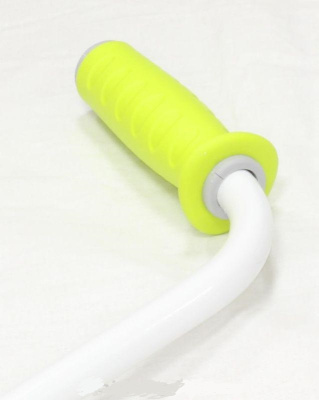 ЛЕДОБУР "MORA" Nova System 110