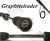 Спиннинг Graphiteleader RIVOLTA 772ML #4-21g Спиннинг Graphiteleader RIVOLTA 772ML #4-21g