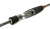 Спиннинг Graphiteleader RIVOLTA 772ML #4-21g Спиннинг Graphiteleader RIVOLTA 772ML #4-21g