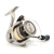 КАТУШКА "SHIMANO" EXAGE #3000SFD КАТУШКА "SHIMANO" EXAGE #3000SFD