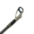 СПИННИНГ "HEARTY RISE" JIG FORSE #762H