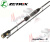 Спиннинг ZETRIX Tezza 602XUL #0.5-3g Спиннинг ZETRIX Tezza 602XUL #0.5-3g