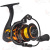 КАТУШКА "SELECT" VIPER #2500S КАТУШКА "SELECT" VIPER #2500S