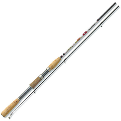 СПИННИНГ "RELAX" SARMAR 812M #7-28g