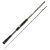 Спиннинг ZETRIX Azura 802MH #12-40g