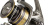КАТУШКА "SHIMANO" EXAGE #3000SFD КАТУШКА "SHIMANO" EXAGE #3000SFD