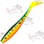 Приманка "NARVAL" Choppy Tail 8 #006