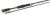 Спиннинг MajorCraft BENKEI 662MH (cast) #7-28g Спиннинг MajorCraft BENKEI 662MH (cast) #7-28g