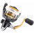 КАТУШКА "SHIMANO" SAHARA FJ #4000
