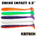 4.5"