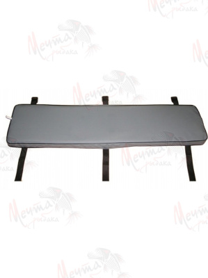 НАКЛАДКА "SPASS33" 940х200