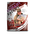 СЕРИЯ DUNAEV-FADEEV