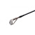 УДИЛИЩЕ КАРПОВОЕ "FLAGMAN" FORCE ACTIVE CARP 390 УДИЛИЩЕ КАРПОВОЕ "FLAGMAN" FORCE ACTIVE CARP 390