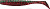 ВИБРОХВОСТ FRAPP FUNKY SHAD 4" #PAL15