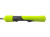 УДОЧКА "TEAM DUBNA" VIB SPECIAL COMPACT LIME #72XH