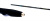 УДОЧКА ЗИМНЯЯ ZETRIX BERTA ZBT-65HH GEN-2 #max 42g УДОЧКА ЗИМНЯЯ ZETRIX BERTA ZBT-65HH GEN-2 #max 42g