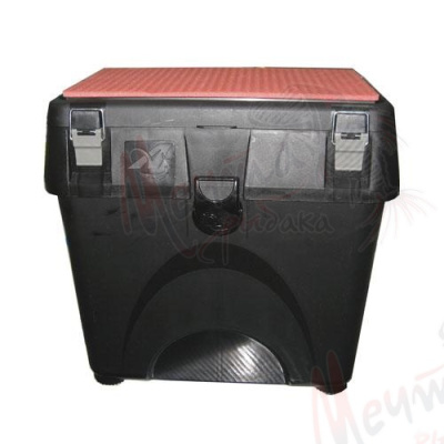 ЯЩИК ЗИМНИЙ "A-elita" БАЗА