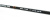 Спиннинг Graphiteleader RIVOLTA 852M #7-28g Спиннинг Graphiteleader RIVOLTA 852M #7-28g