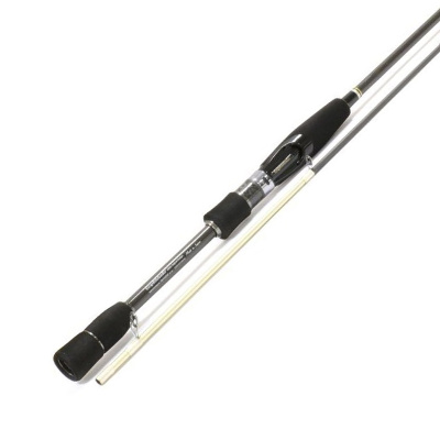 Спиннинг Graphiteleader VIVO EX 792ML #5-24 гр
