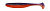 Виброхвост Keitech Easy Shiner 4.5" PAL#09